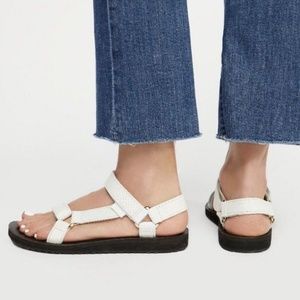 teva original universal moto